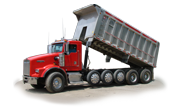 hauling_truck
